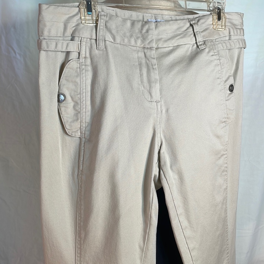 1990s Vintage Calvin Klein Jeans